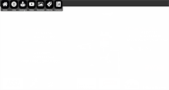 Desktop Screenshot of idealum.com